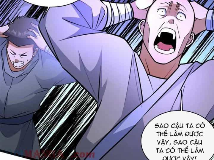 Siêu Phàm Sát Thần - Chương 259 - ảnh 103