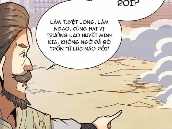 Siêu Phàm Sát Thần - Chương 259 - ảnh 108