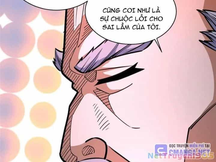 Siêu Phàm Sát Thần - Chương 259 - ảnh 11