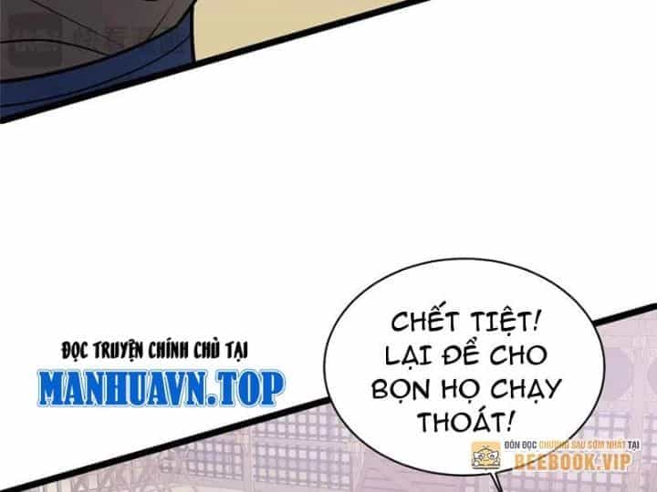 Siêu Phàm Sát Thần - Chương 259 - ảnh 110