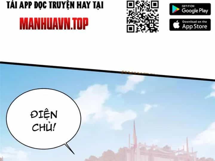 Siêu Phàm Sát Thần - Chương 259 - ảnh 114