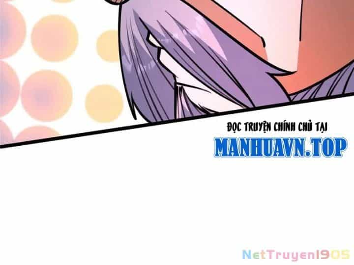 Siêu Phàm Sát Thần - Chương 259 - ảnh 12