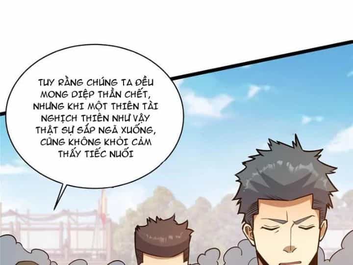 Siêu Phàm Sát Thần - Chương 259 - ảnh 13