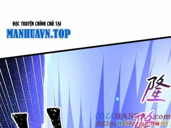 Siêu Phàm Sát Thần - Chương 259 - ảnh 25