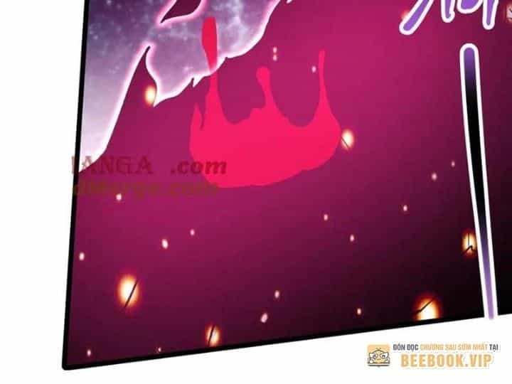 Siêu Phàm Sát Thần - Chương 259 - ảnh 38
