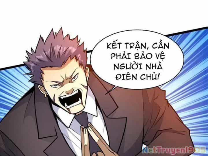 Siêu Phàm Sát Thần - Chương 259 - ảnh 49