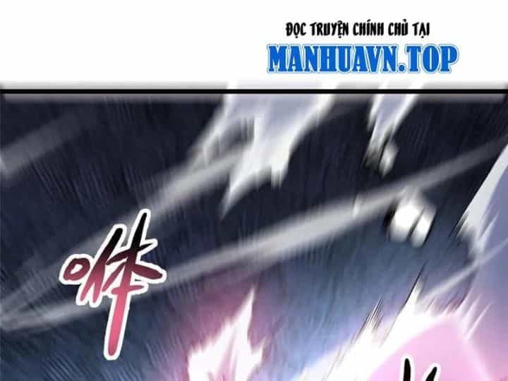 Siêu Phàm Sát Thần - Chương 259 - ảnh 52