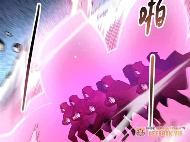 Siêu Phàm Sát Thần - Chương 259 - ảnh 53