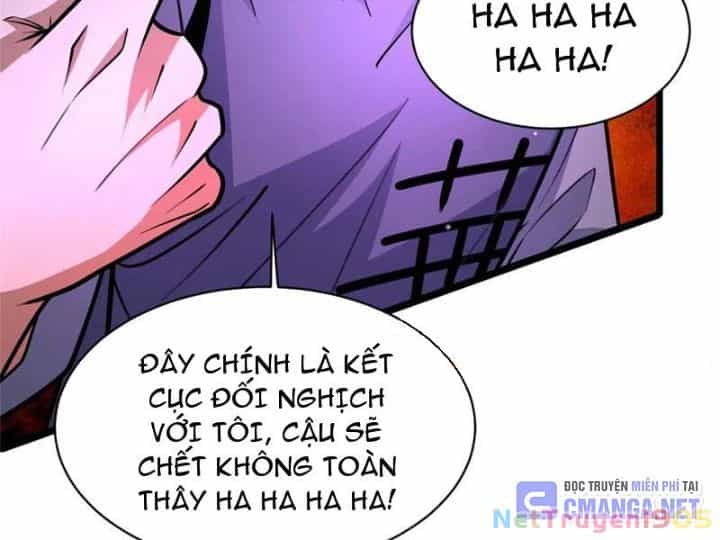 Siêu Phàm Sát Thần - Chương 259 - ảnh 56