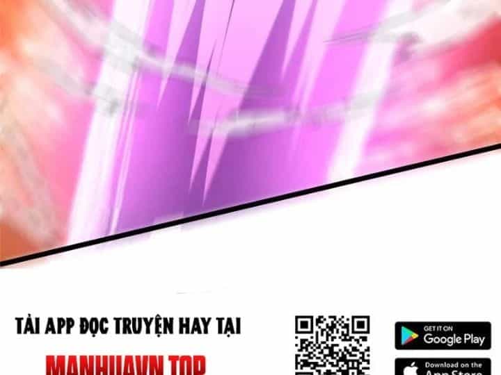 Siêu Phàm Sát Thần - Chương 259 - ảnh 64