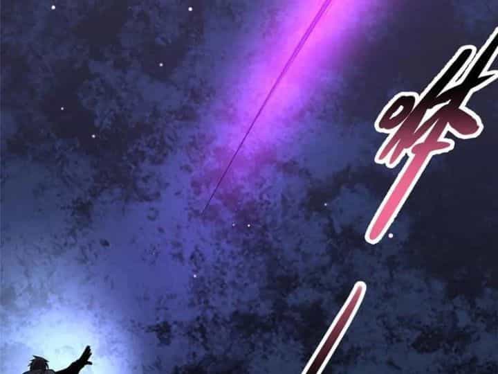 Siêu Phàm Sát Thần - Chương 259 - ảnh 70