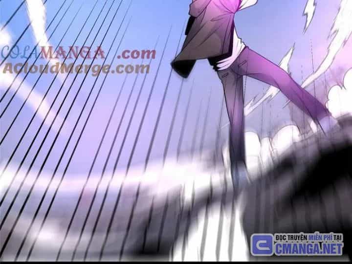 Siêu Phàm Sát Thần - Chương 259 - ảnh 74