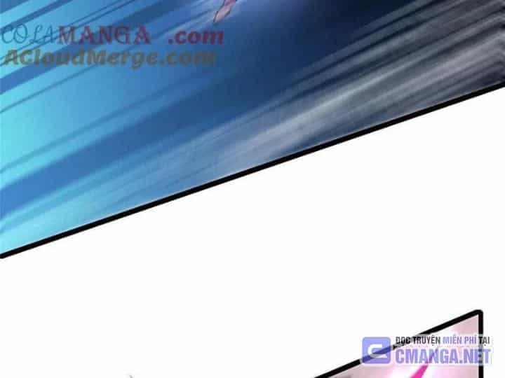 Siêu Phàm Sát Thần - Chương 259 - ảnh 80