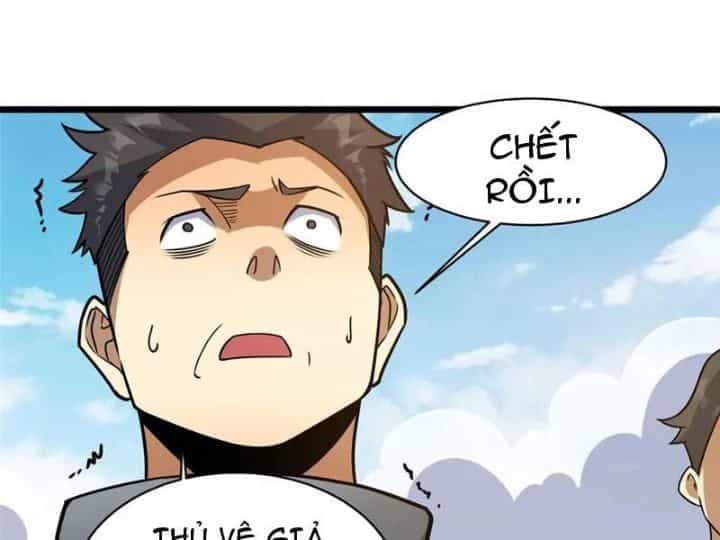 Siêu Phàm Sát Thần - Chương 259 - ảnh 97