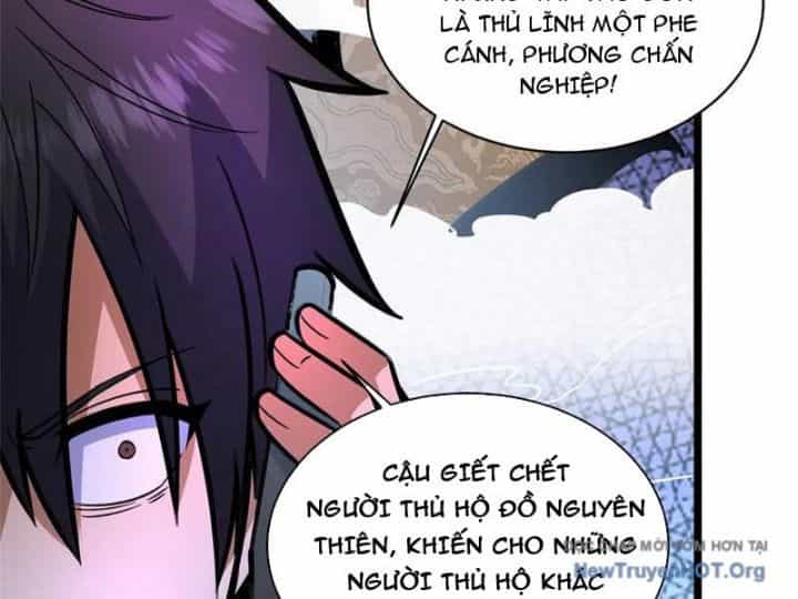 Siêu Phàm Sát Thần - Chương 262 - ảnh 101