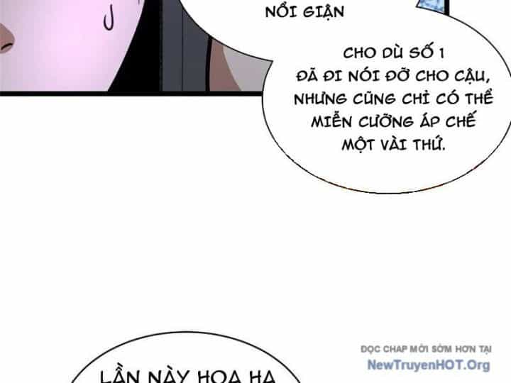 Siêu Phàm Sát Thần - Chương 262 - ảnh 102
