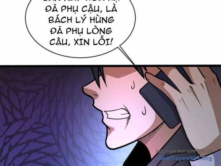 Siêu Phàm Sát Thần - Chương 262 - ảnh 103