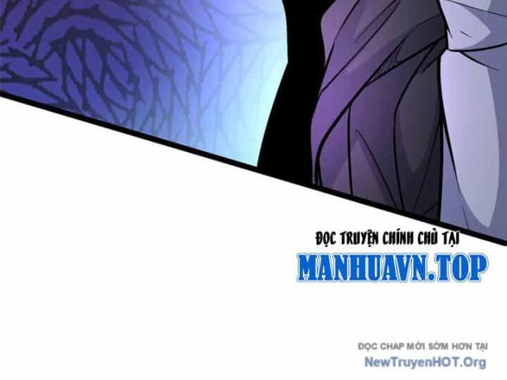 Siêu Phàm Sát Thần - Chương 262 - ảnh 104