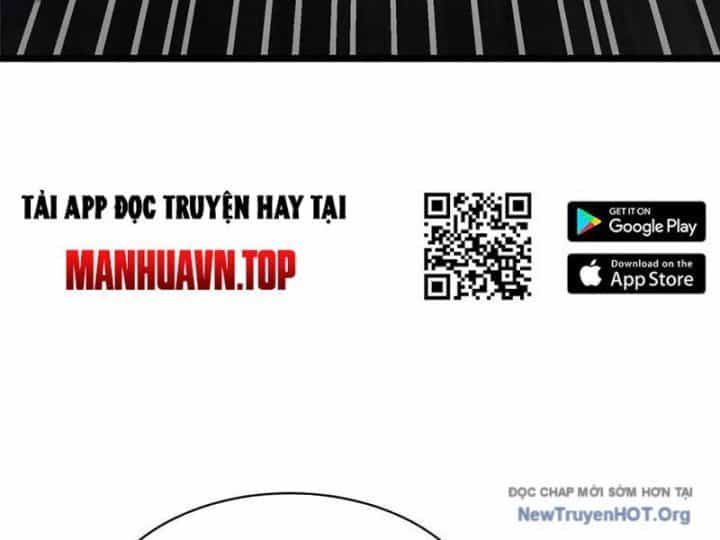 Siêu Phàm Sát Thần - Chương 262 - ảnh 112