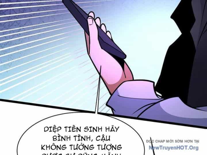 Siêu Phàm Sát Thần - Chương 262 - ảnh 114