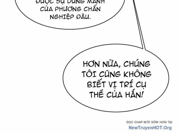 Siêu Phàm Sát Thần - Chương 262 - ảnh 115