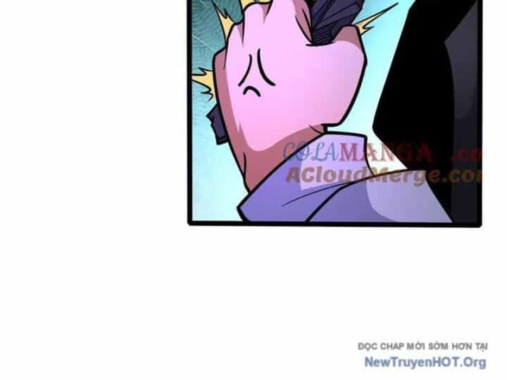 Siêu Phàm Sát Thần - Chương 262 - ảnh 117