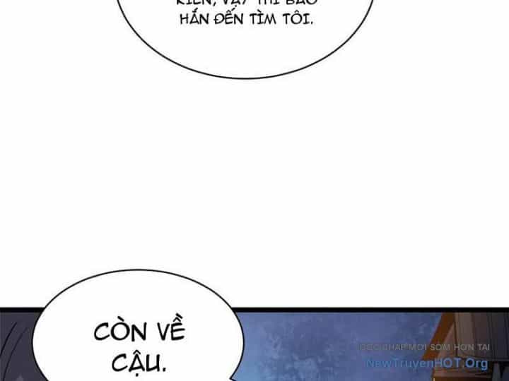 Siêu Phàm Sát Thần - Chương 262 - ảnh 16