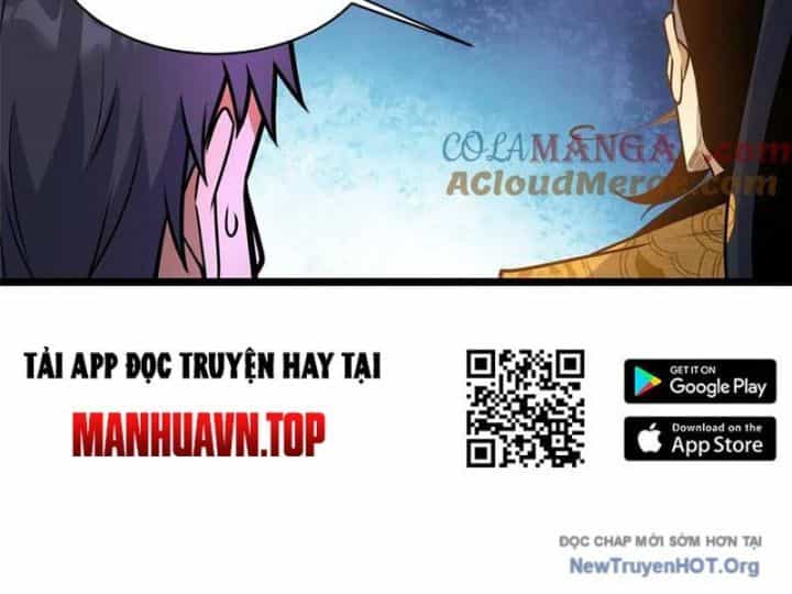 Siêu Phàm Sát Thần - Chương 262 - ảnh 17