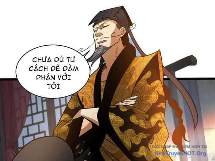 Siêu Phàm Sát Thần - Chương 262 - ảnh 18