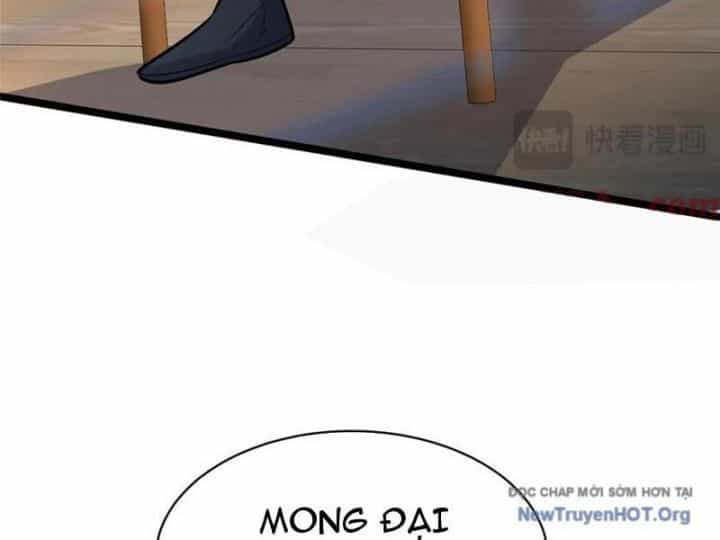 Siêu Phàm Sát Thần - Chương 262 - ảnh 20