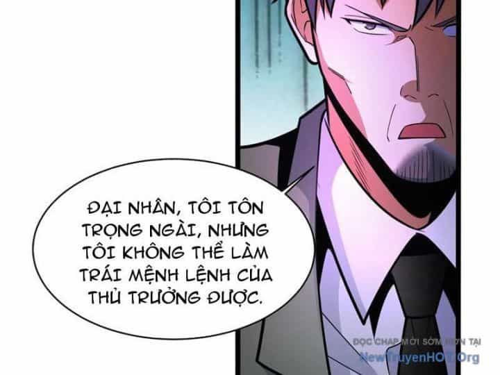Siêu Phàm Sát Thần - Chương 262 - ảnh 22