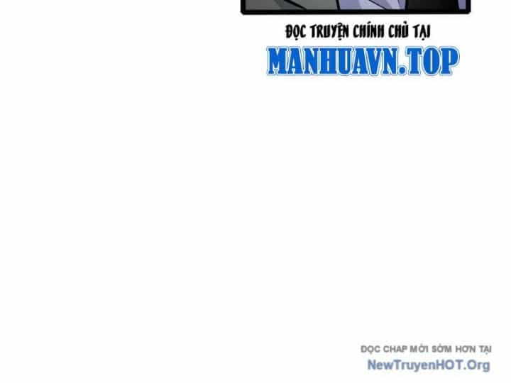 Siêu Phàm Sát Thần - Chương 262 - ảnh 23