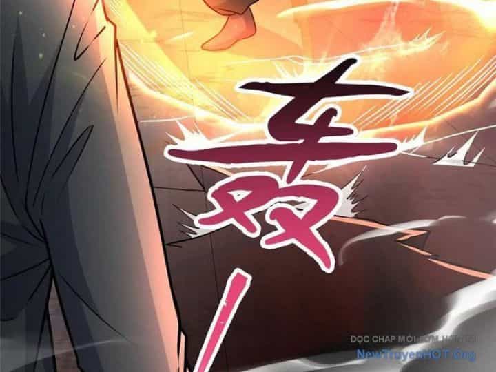 Siêu Phàm Sát Thần - Chương 262 - ảnh 28