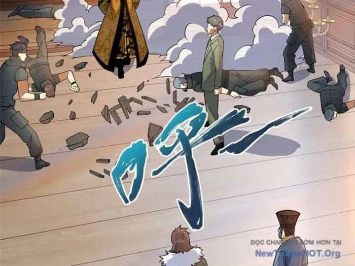 Siêu Phàm Sát Thần - Chương 262 - ảnh 3