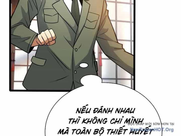 Siêu Phàm Sát Thần - Chương 262 - ảnh 33