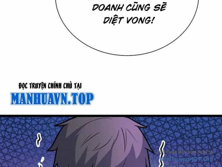 Siêu Phàm Sát Thần - Chương 262 - ảnh 34