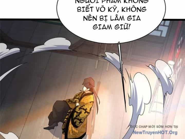 Siêu Phàm Sát Thần - Chương 262 - ảnh 37
