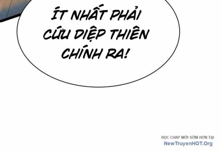 Siêu Phàm Sát Thần - Chương 262 - ảnh 39
