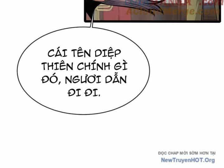 Siêu Phàm Sát Thần - Chương 262 - ảnh 42