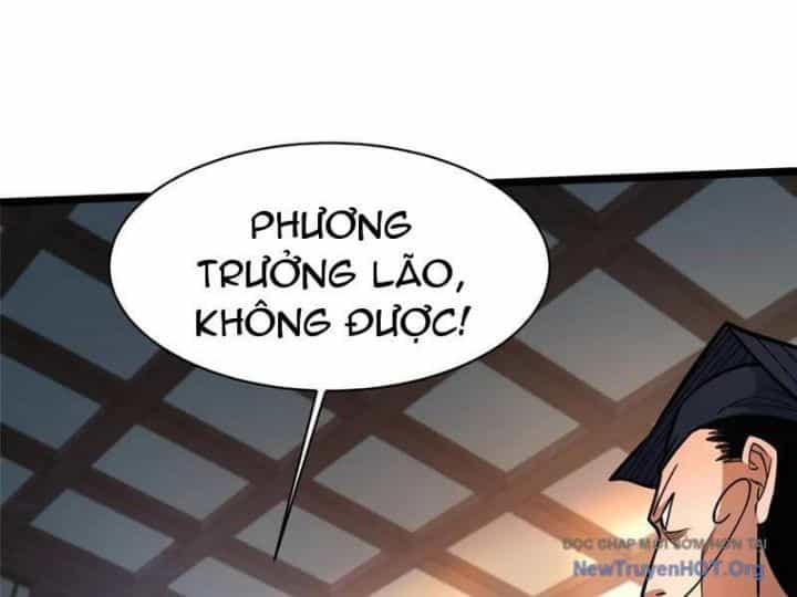 Siêu Phàm Sát Thần - Chương 262 - ảnh 43