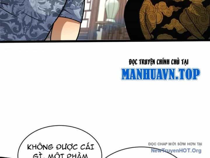 Siêu Phàm Sát Thần - Chương 262 - ảnh 45