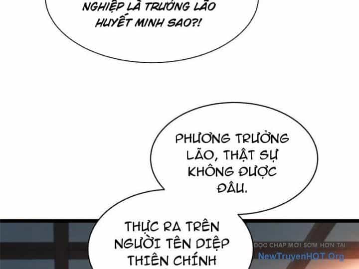 Siêu Phàm Sát Thần - Chương 262 - ảnh 49