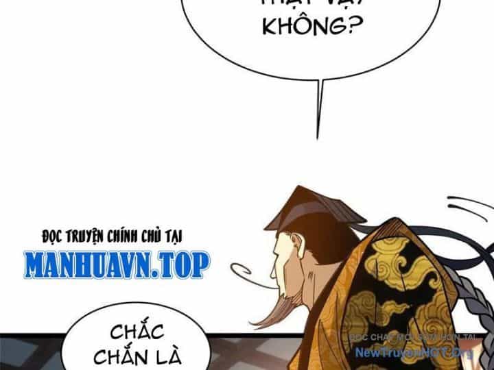 Siêu Phàm Sát Thần - Chương 262 - ảnh 54