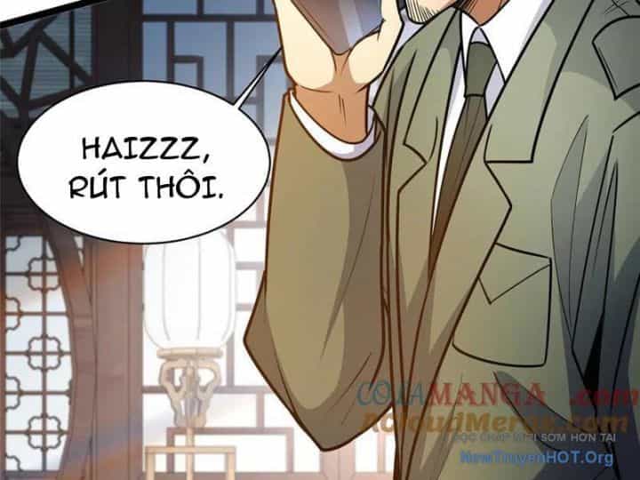 Siêu Phàm Sát Thần - Chương 262 - ảnh 63