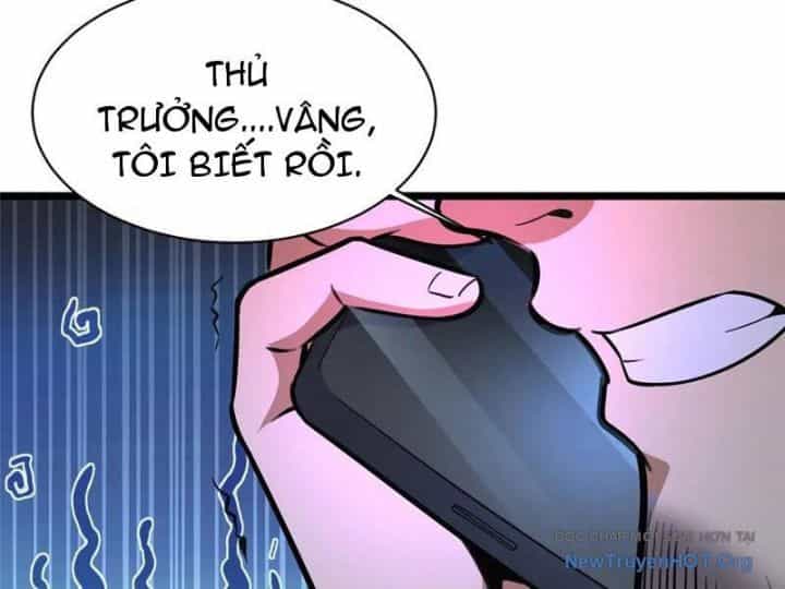 Siêu Phàm Sát Thần - Chương 262 - ảnh 65