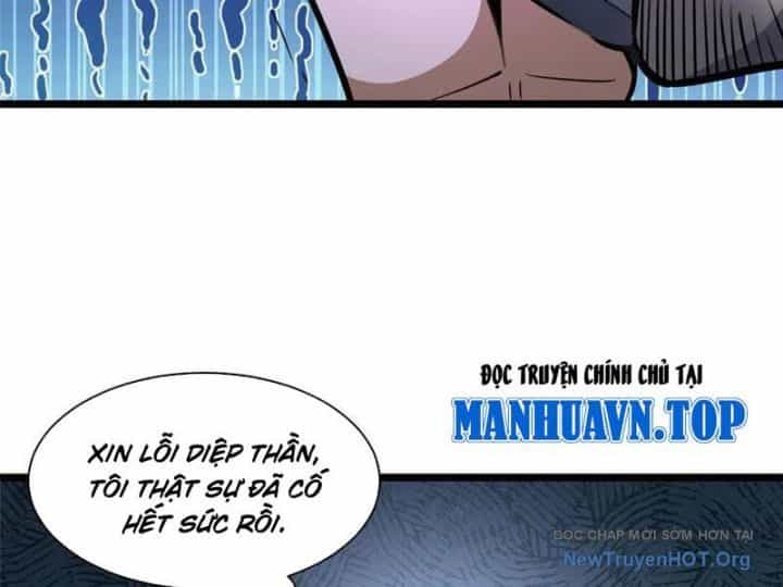 Siêu Phàm Sát Thần - Chương 262 - ảnh 66