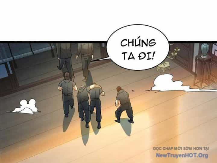 Siêu Phàm Sát Thần - Chương 262 - ảnh 69