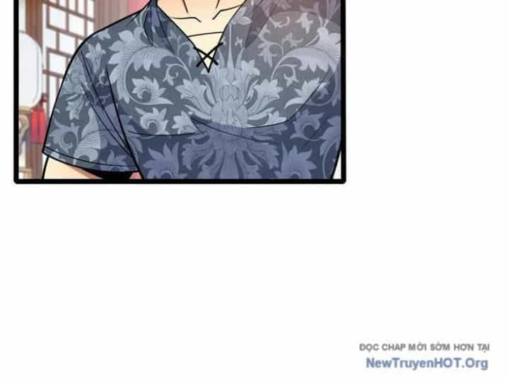 Siêu Phàm Sát Thần - Chương 262 - ảnh 7