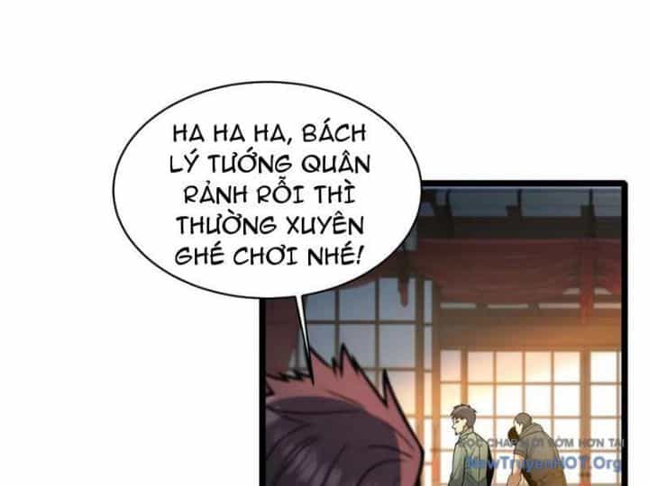 Siêu Phàm Sát Thần - Chương 262 - ảnh 71