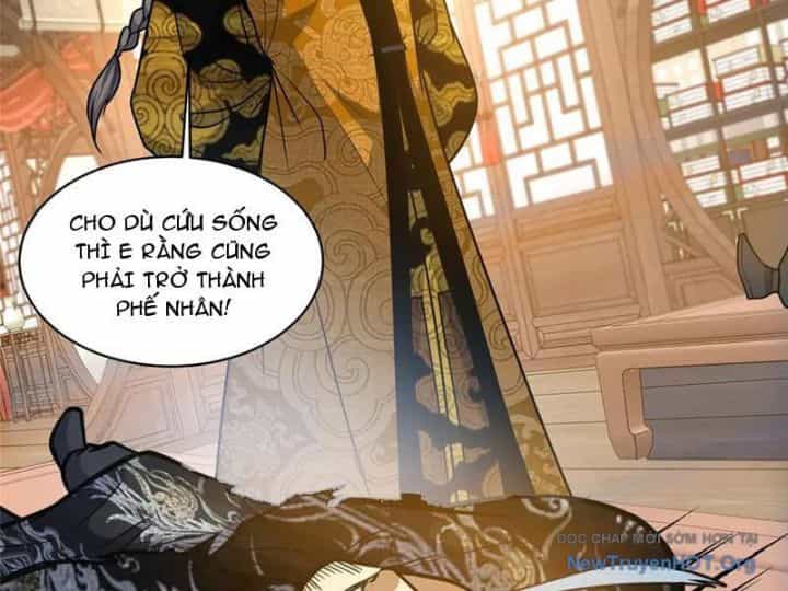 Siêu Phàm Sát Thần - Chương 262 - ảnh 74
